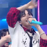 보<b>넥</b>도 핫써머 미춋음