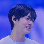 [<b>TXT</b>] 최수빈 우는거