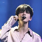 [<b>TXT</b>] 투바투 막콘 레전드 사진 몇가지,,,,,