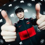 아나진짜조카힘든일주일을보내야함
