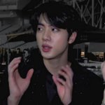 [군대] 있자나 애들아