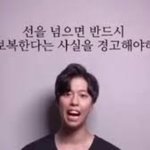 너넨 이런 남친 감당ㄱㄴ?