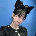 <b>카리나</b> <b>정병</b> 언제죽냐