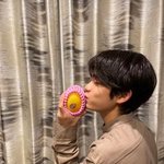 괴물 본사람? (<b>스포</b>)