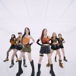 <b>베몬</b> 댄스 영상