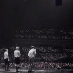 [TXT] 오늘 느낀게