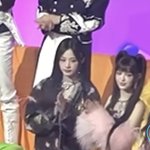 보넥도 <b>태산</b> 뉴진스 <b>민지</b> 사귐?이거보임