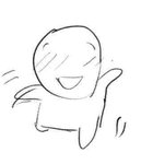 와씨 밴드 2일 숙성 냄새