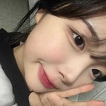 한사랑