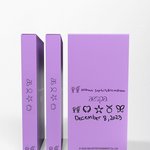 에스파 X 어반소피스<b>티케</b>이션 콜라보