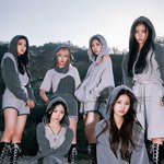 얘들아 엔믹스 오늘 선공개곡으로 컴백해
