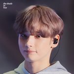 [<b>TXT</b>] 누나들