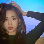 자신감을 잃어버린 정아현.jpg