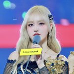 멜론뮤직어워드 리즈 개이쁘다