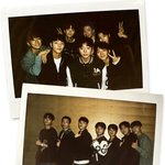 약한영웅2 캐스팅 라인업