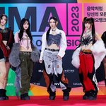 멜뮤 대상, 신인상 수상자들 수상소감