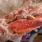 서브웨이 신메뉴 맛있겠다