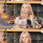 엽떡으로 싸웠다는 친구들 해결해주는 비비지