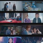 박은빈, <b>디바</b>의 꿈 이뤘다…'무인도의 <b>디바</b>' 9.0% 자체 최고...