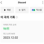 [드루와] 여캠 걸그룹한테 발린 4세대 그룹들