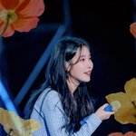 너... 지금 <b>당장</b> 내 최애 돼라!