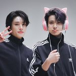 아 얘네 또 <b>비슷</b>해졌어ㅋㅋ
