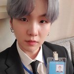 방탄 슈가 210920 <b>UN</b> SDG