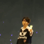 [TXT] 섹시하고 멋져보이고 싶겠지만