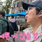 호주 마켓에서 50만원 쓴 <b>장동민</b>