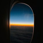 화양연화(花樣年華, 인생에서 가장 아름다운 순간) (35) - 수정본...