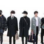 이래도 되나 싶을 정도로 드레스코드 공유 안해주는 <b>방탄소년단</b>.jpg