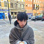 <b>명명</b>이 봐 개귀여워