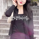 남자입장에서 이런 여자 어떤가요?