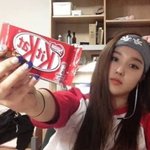 새삼 토모토모 <b>유인</b> 스타일