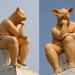 <b>판창</b>조선족