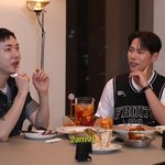 2AM 강제 <b>엠알</b> 제거 사건 해명하는 조권