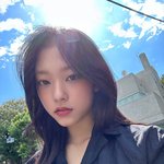 해린이 공계에 올라온 사진 <b>존예네</b>