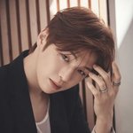 확정된 듯한 <b>서가</b>대 출연하는 아이돌 라인업