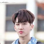 [댓글부탁해] 와 근데 <b>줏대</b>좌