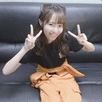 [톡채널보기] 성덕 돼서 행복하게 덕질하는 일본 성우 (1)