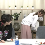 [톡채널보기] 성덕 돼서 행복하게 덕질하는 일본 성우 (2)