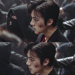 <b>몬스터</b> 세훈 ㄹㅈㄷ