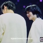 [<b>TXT</b>] 쭈뀨미즈