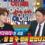 권은비 <b>언더워터</b>가 뜰 수 밖에 없었던 이유