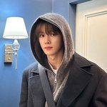 <b>성찬</b> ㄹㅇ 존잘이다...