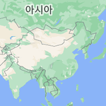 중국 <b>페미</b>