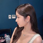 <b>레이</b>는 귀여운 스타일이 어울리는데