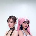 윈터랑 <b>채원</b>중에 누가 더 이쁨?
