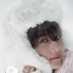 <b>셉</b> <b>정한</b>은 ㄹㅇ 얼굴관리 잘했다