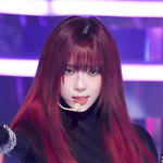 윈터 이거 <b>피스</b>임?